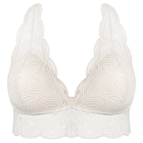 Bra Minimizer 214269